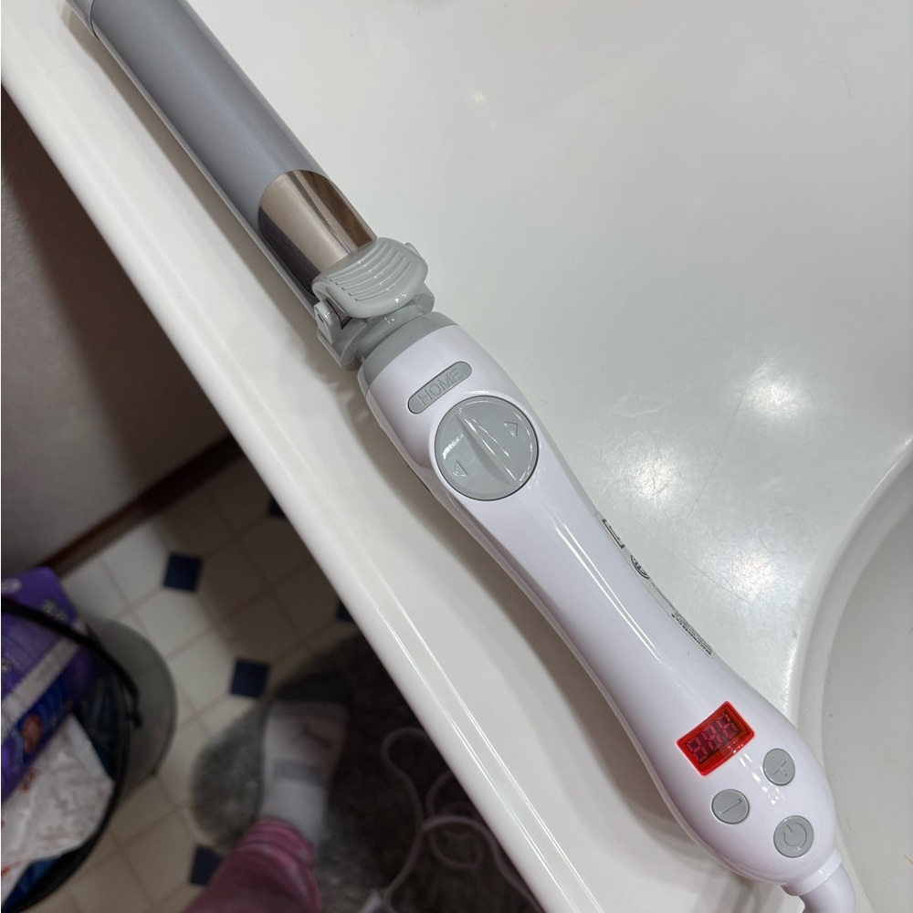 BEACHWAVER S-SERIES S1.25